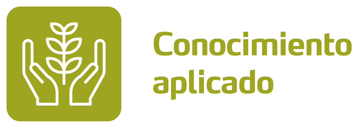 Conocimiento aplicado