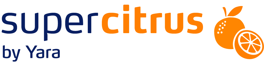 SuperCitrus logo